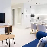 Loft America 32 *