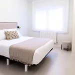 Loft America 32