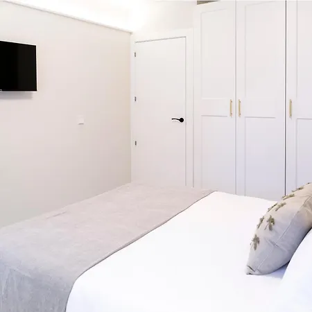 Loft America 32 Melide