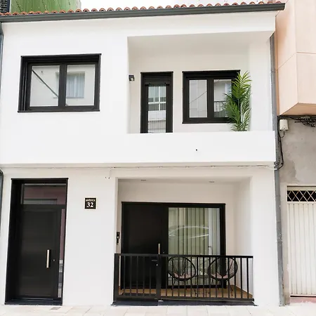 Loft America 32