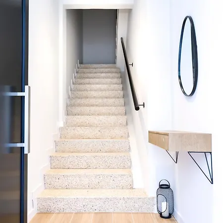 Loft America 32