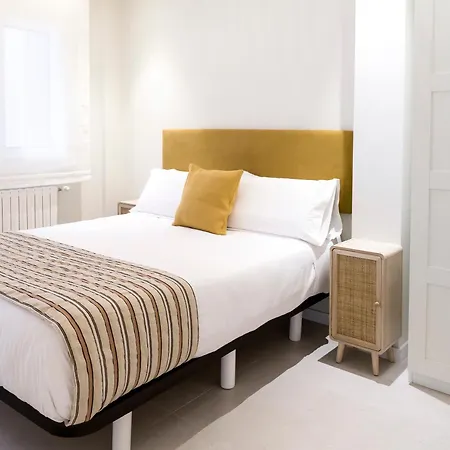 Apartamento Loft América 32