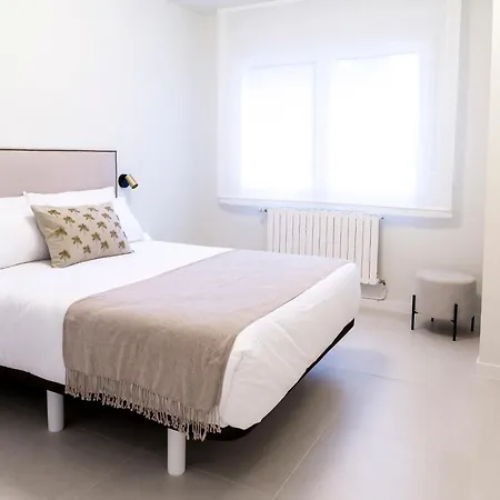 Loft America 32