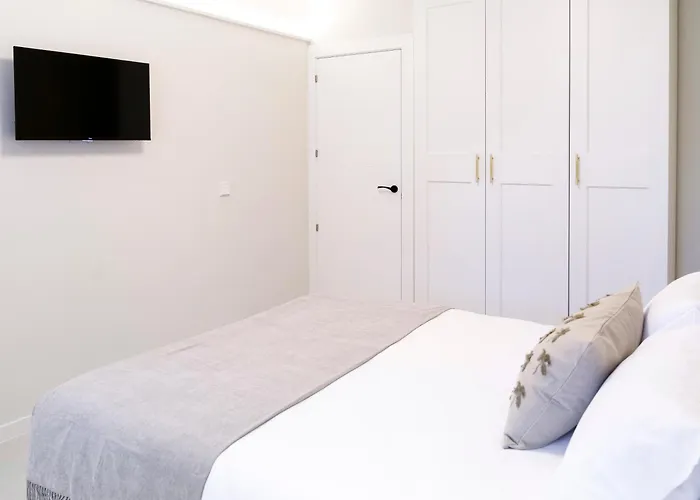 Loft America 32 Melide