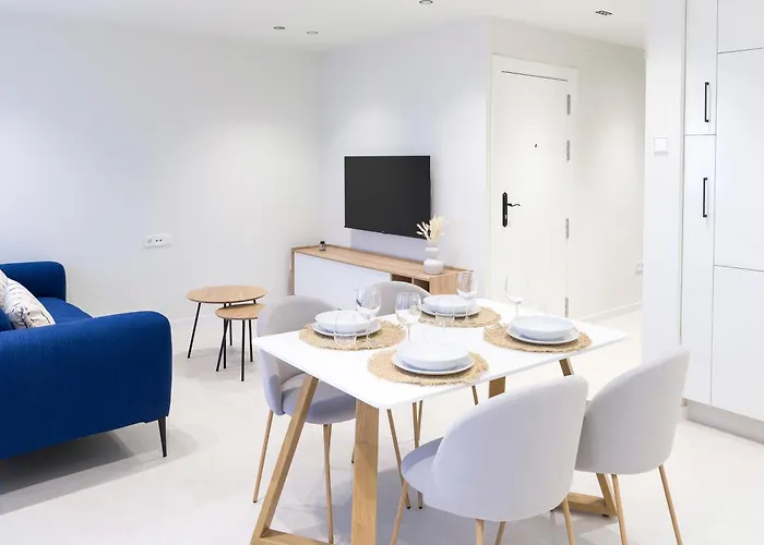 Loft America 32 * Melide