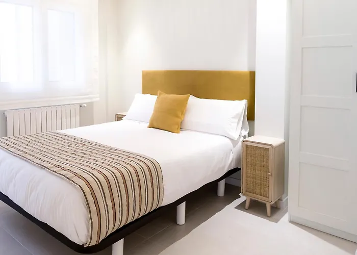 Apartamento Loft América 32